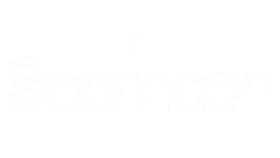 Saamaan.pk Logo